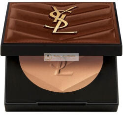 Yves Saint Laurent All Hours Hyper Bronze 02, 2g