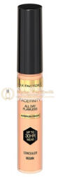 MAX Factor Facefinity All Day Flawless Korrektor 30, 7.8ml