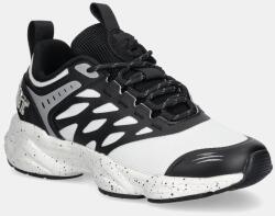 Plein Sport sportcipő Venom Striker Gen. X. 05 fehér, USC0740 STE003N 0102 - fehér Női 46