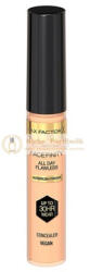 MAX Factor Facefinity All Day Flawless Concealer Szín 10, 7, 8ml