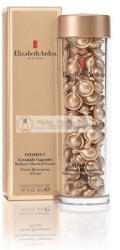 Elizabeth Arden Vitamin C Ceramid Kapszulák 90