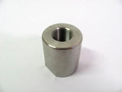 MARENO Adapter [c] - gastrobolt - 44 990 Ft