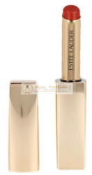 Estée Lauder Estee Lauder Pure Color Envy Arc Concealer - Sundrenched