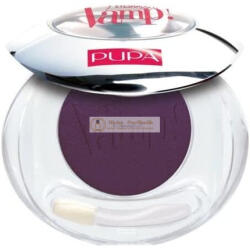 PUPA Pupa Vamp! Szemhéjpúder 204 Fancy Copper Gems, 4, 5g
