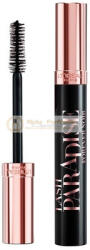 L'Oréal Lash Paradise Forever Noir Szempillaspirál, 6.4ml