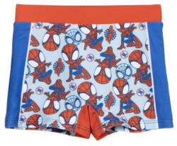 Pókember Gyerek fürdőboxer - Pókember_110 (2900002593_110)