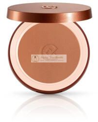 Collistar Selyemhatású Bronzosító Púder 05 Malibu Glow, 9g