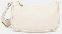 Emporio Armani kézitáska bézs, EW000539 AF12036 - bézs Univerzális méret
