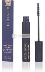 Estée Lauder Little Black Primer, 6 ml