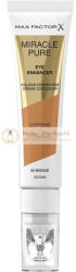 MAX Factor Miracle Pure Szemhéjpúder Korrektor Enhancer Bisque