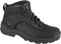 Timberland Flume Mid WP Negru