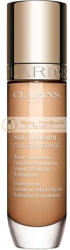 Clarins Bőr Illúzió Teljes Fedés 30ml 108W