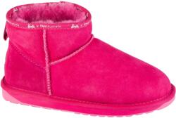 EMU Australia Barbie Stinger Micro Roz