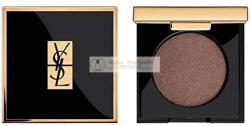 Yves Saint Laurent Crush Satin Cushion Szemhéjpúder No. 2 Meleg Barna