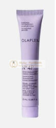 OLAPLEX N4p Lila Szőke Erősítő Tónusú Sampon Mini, 20ml