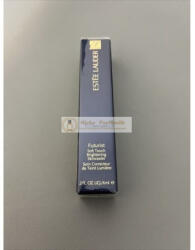 Estée Lauder Futurist Soft Touch Brightening Skin Concealer, 6ml