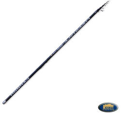 Lineaeffe Lanseta Lineaeffe Free Style 5m, 5-25g (L.2519650)