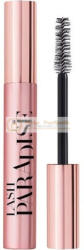 L'Oréal L'Oreal Paris Paradise Extatic Szempillaspirál 6.4ml Fekete