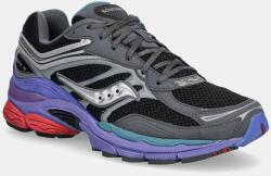 Saucony sportcipő PROGRID OMNI 9 fekete, S70905-1 - fekete Férfi 46