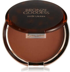 Estée Lauder Bronze Goddess Púder Bronzosító 04 Deep, 21g