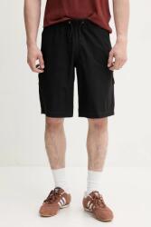 Dickies rövidnadrág fekete, DK0A4Z7XBLK1 - fekete M