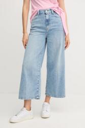 Tommy Hilfiger farmer WW0WW45504 - kék 30