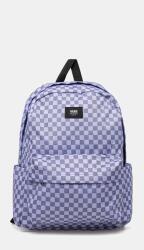 Vans hátizsák lila, nagy, mintás, VN000H4X6PH1 - lila Univerzális méret