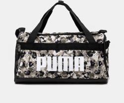 PUMA táska zöld, 91144 - zöld Univerzális méret