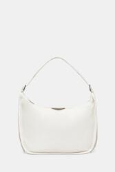 Guess kézitáska EVA - fehér Univerzális méret