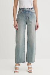 Armani Exchange farmer magas derekú, XW000100 AF10869 - kék 26/R