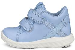 ECCO Pantofi copii ECCO SP. 1 Lite - ecco-shoes - 399,00 RON
