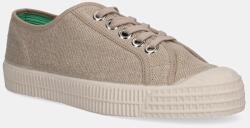 Novesta sportcipő Star Master Hemp bézs, N452009-BEI87Y123 - bézs Női 43