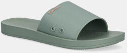 Ipanema papucs ANAT CLASSIC zöld, 83583-BE633 - zöld Női 37