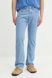 Levi's farmer 501® Levi's®ORIGINAL 501 - kék 33/30