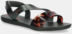Ipanema szandál VIBE SANDAL zöld, 82429-BD417 - zöld Női 40