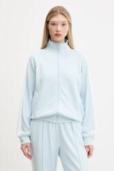 Guess Jeans felső nyomott mintás, W5GQ38 KB212 - kék L