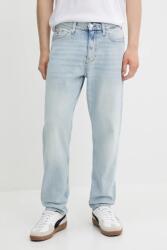 Tommy Jeans farmer DM0DM20997 - kék 36/32