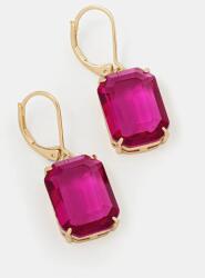 Lauren Ralph Lauren fülbevaló 14G01093 - arany Univerzális méret