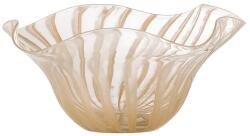 Bloomingville tál 32 x 13 x 30 cm - többszínű Univerzális méret