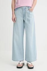 Levi's farmer - kék 29/31