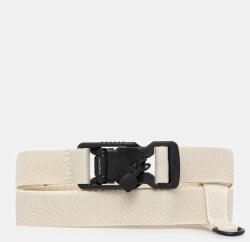 Oakley öv bézs, FOS901815 - bézs Univerzális méret