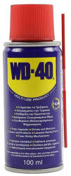 WD-40 Spray lubrifiant multifunctional WD-40, 100 ml (WD40-100ML)