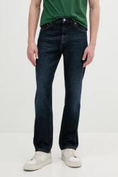 Tommy Hilfiger farmer MW0MW40653 - sötétkék 30/32