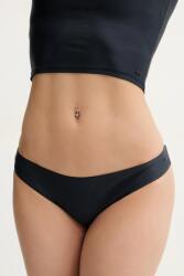 Picture bikini alsó Figgy sötétkék, SWI0040 - sötétkék M