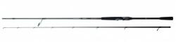 Daiwa Lanseta DAIWA FREAMS EVOLUTION 702MLFS-AI SPIN 2.24m, 10-30g, 2 tronsoane (D.FRMEVO742MHFSAI)