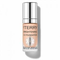 By Terry Machiaj Ten Brightening CC Foundation C Medium Light Cool Fond 30 ml