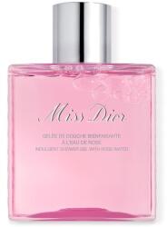 Ingrijire Corp Miss Dior Indulgent Shower Gel Dus 175 ml