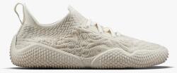 Vivobarefoot sportcipő ASANA YIN bézs, 205458 - bézs Női 41