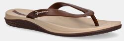 Ipanema flip-flop ANATOMIC LAP barna, 82629-BC566 - barna Férfi 42