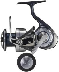 Daiwa Mulineta DAIWA 21 CERTATE SW 5000 H, 9+1BB, 0.40mm/150m, 5.7: 1 (D.21CERGSW5000H)